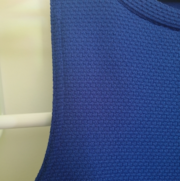 Bodycon Dress - Picture 3 of 4